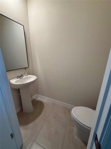 3116 GOOSE ROAD, Davenport, FL 33837