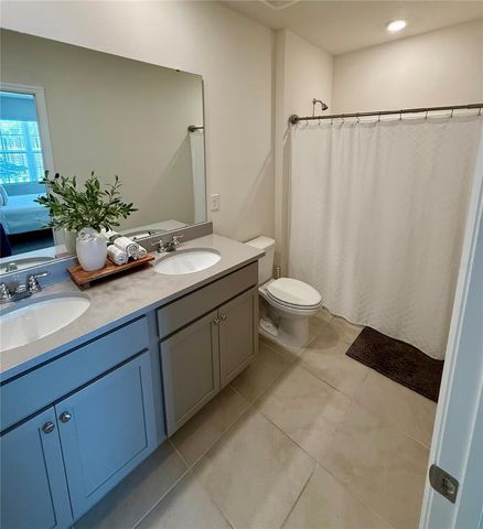 3116 GOOSE ROAD, Davenport, FL 33837