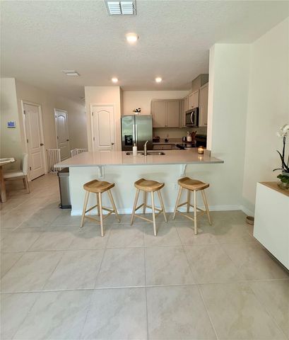 3116 GOOSE ROAD, Davenport, FL 33837