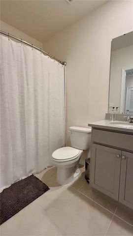 3116 GOOSE ROAD, Davenport, FL 33837