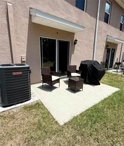 3116 GOOSE ROAD, Davenport, FL 33837