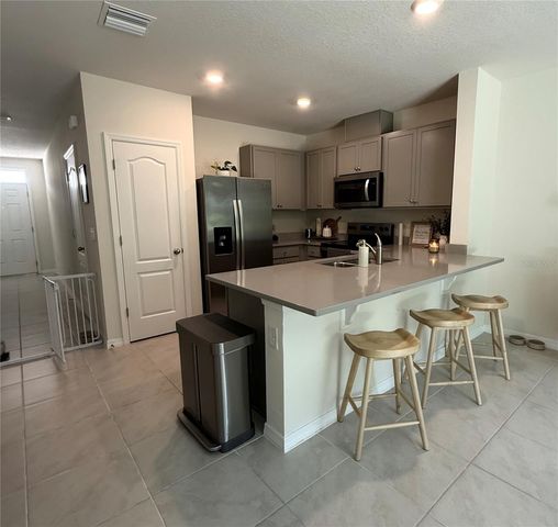 3116 GOOSE ROAD, Davenport, FL 33837