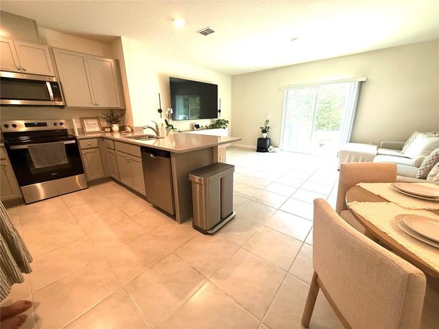 3116 GOOSE ROAD, Davenport, FL 33837