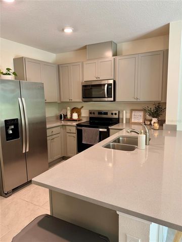 3116 GOOSE ROAD, Davenport, FL 33837
