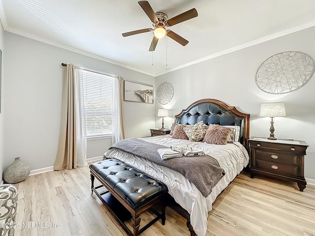 8601 BEACH Boulevard 409, Jacksonville, FL 32216