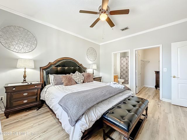 8601 BEACH Boulevard 409, Jacksonville, FL 32216