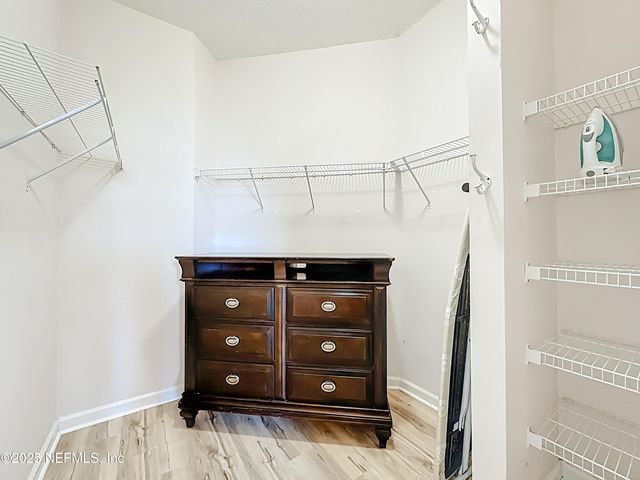 8601 BEACH Boulevard 409, Jacksonville, FL 32216