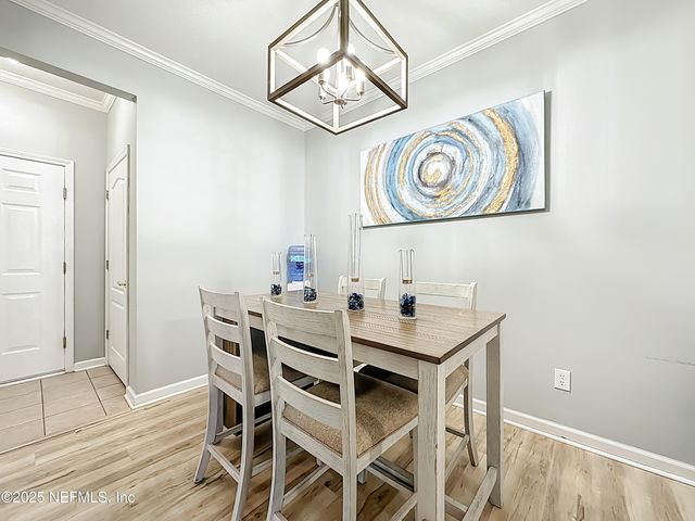 8601 BEACH Boulevard 409, Jacksonville, FL 32216