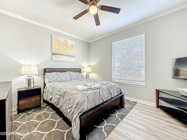 8601 BEACH Boulevard 409, Jacksonville, FL 32216