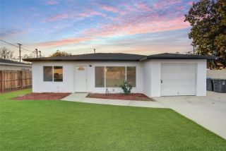 5522 Silver, Santa Ana, CA 92703