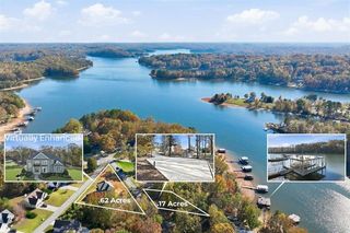 3610 Schofield Road, Gainesville, GA 30506