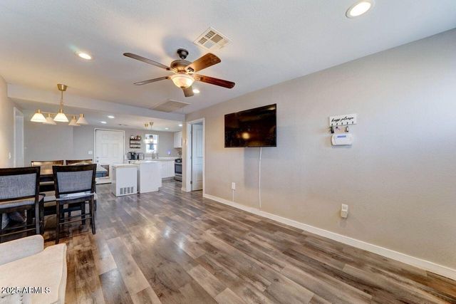 1926 E ADAMS Street, Phoenix, AZ 85034