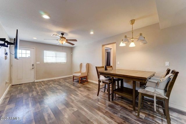 1926 E ADAMS Street, Phoenix, AZ 85034