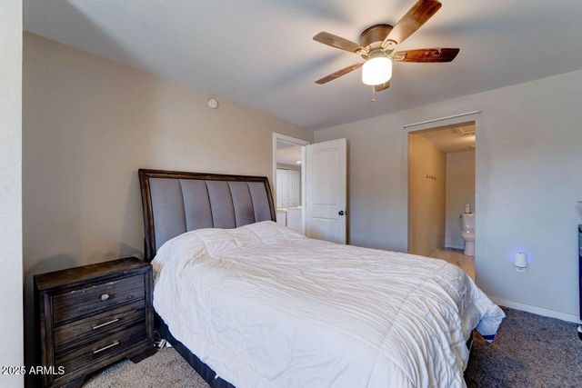 1926 E ADAMS Street, Phoenix, AZ 85034