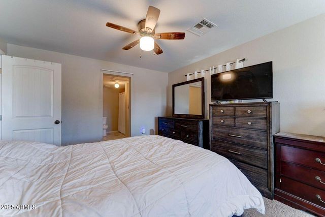 1926 E ADAMS Street, Phoenix, AZ 85034