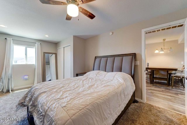 1926 E ADAMS Street, Phoenix, AZ 85034