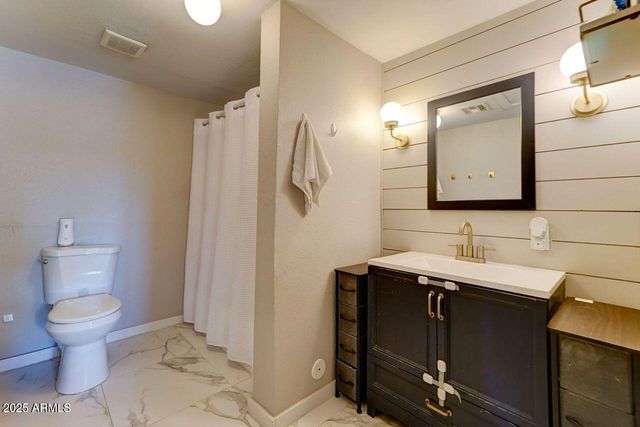 1926 E ADAMS Street, Phoenix, AZ 85034