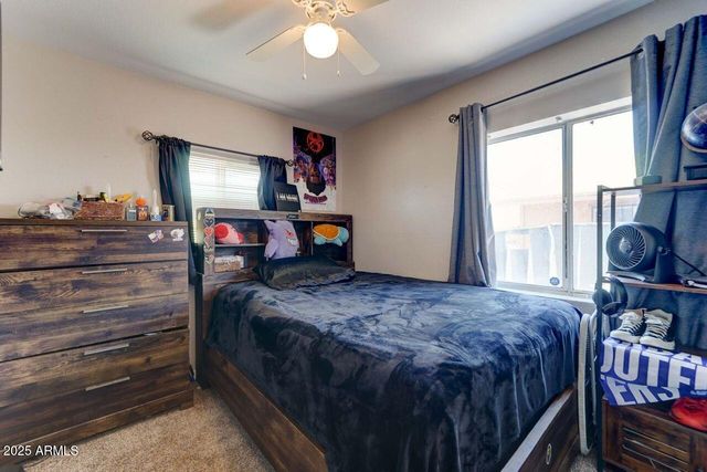 1926 E ADAMS Street, Phoenix, AZ 85034