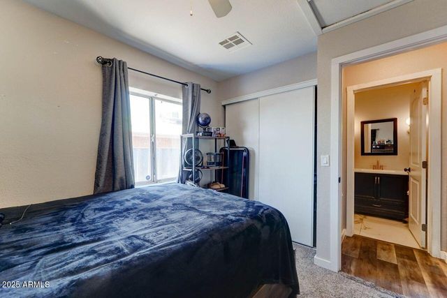 1926 E ADAMS Street, Phoenix, AZ 85034