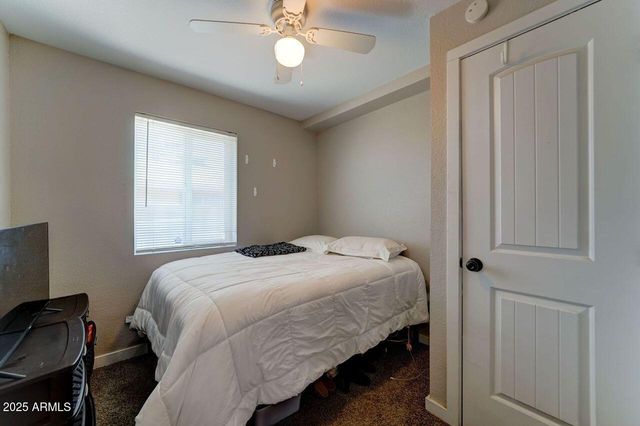 1926 E ADAMS Street, Phoenix, AZ 85034