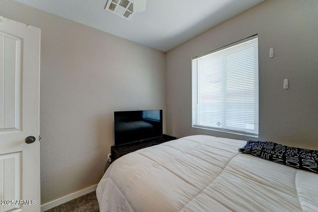 1926 E ADAMS Street, Phoenix, AZ 85034