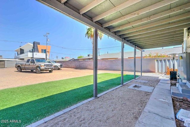 1926 E ADAMS Street, Phoenix, AZ 85034