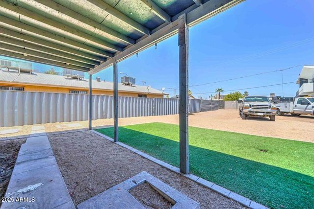 1926 E ADAMS Street, Phoenix, AZ 85034