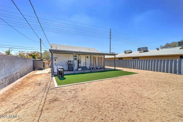 1926 E ADAMS Street, Phoenix, AZ 85034