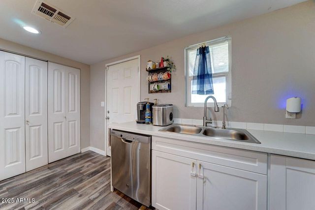 1926 E ADAMS Street, Phoenix, AZ 85034