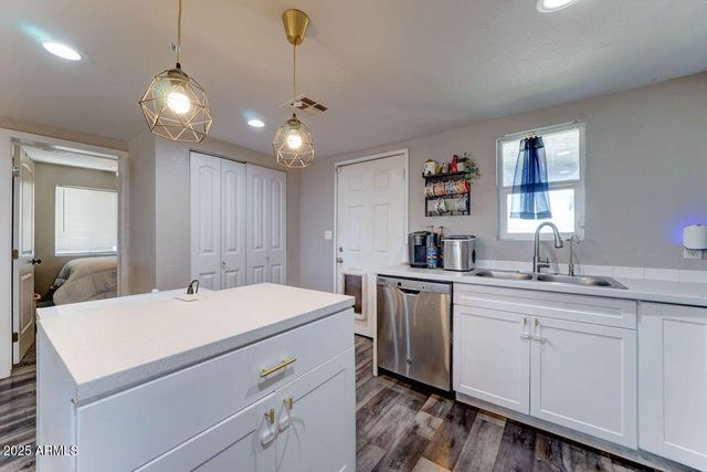 1926 E ADAMS Street, Phoenix, AZ 85034