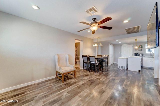 1926 E ADAMS Street, Phoenix, AZ 85034