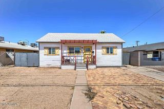 1926 E ADAMS Street, Phoenix, AZ 85034