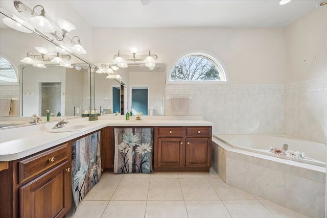 19337 SHABBONA Drive, Tinley Park, IL 60487