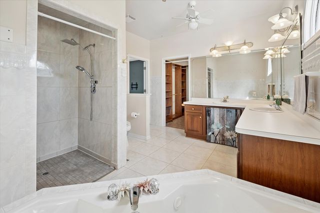 19337 SHABBONA Drive, Tinley Park, IL 60487