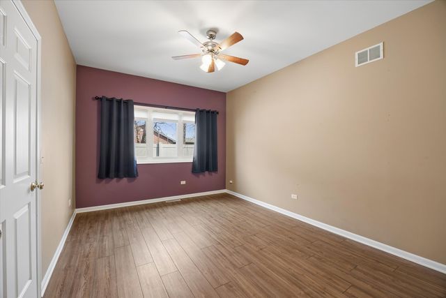 19337 SHABBONA Drive, Tinley Park, IL 60487