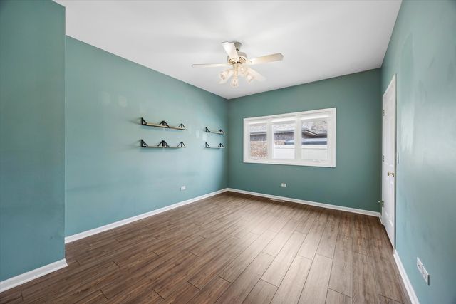 19337 SHABBONA Drive, Tinley Park, IL 60487