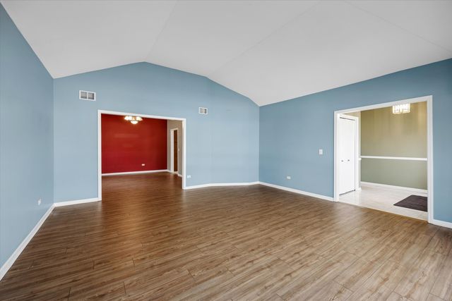 19337 SHABBONA Drive, Tinley Park, IL 60487