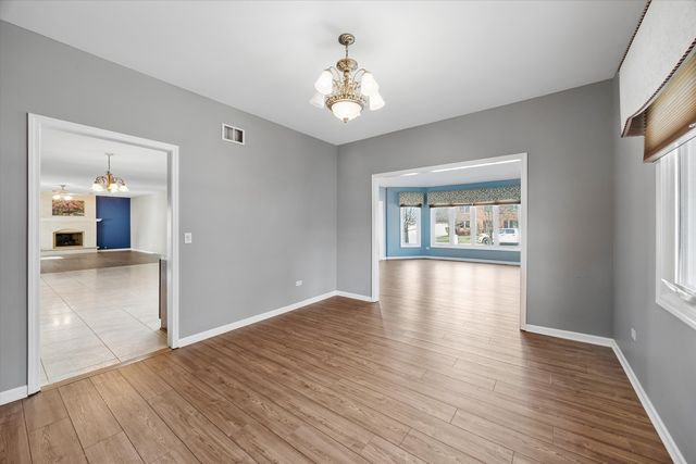 19337 SHABBONA Drive, Tinley Park, IL 60487