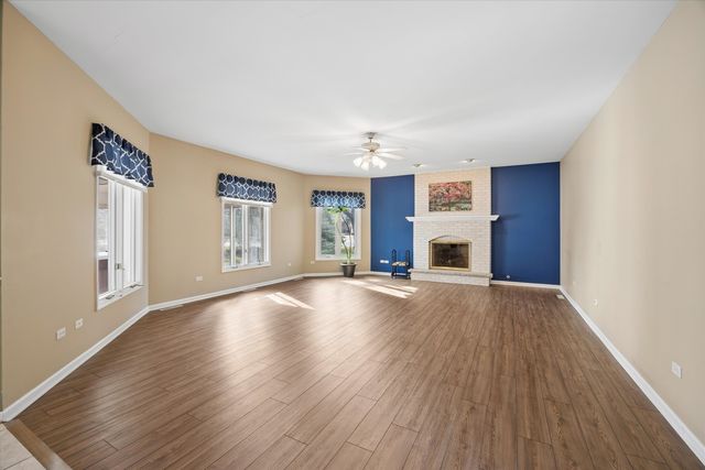 19337 SHABBONA Drive, Tinley Park, IL 60487