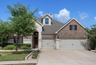 20809 Catwalk CT, Pflugerville, TX 78660