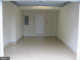 20631 SIBBALD SQ, Ashburn, VA 20147