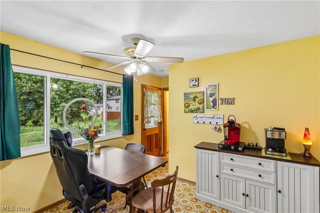 4908 Encino Drive, Akron, OH 44319