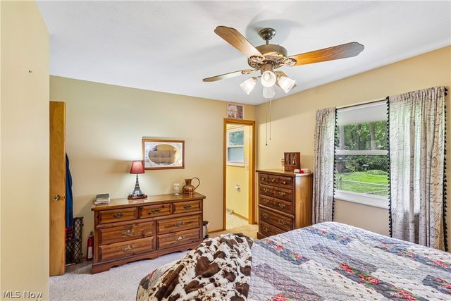 4908 Encino Drive, Akron, OH 44319