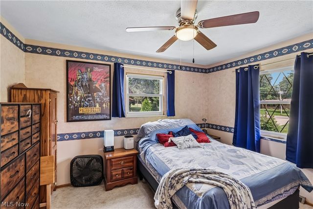 4908 Encino Drive, Akron, OH 44319