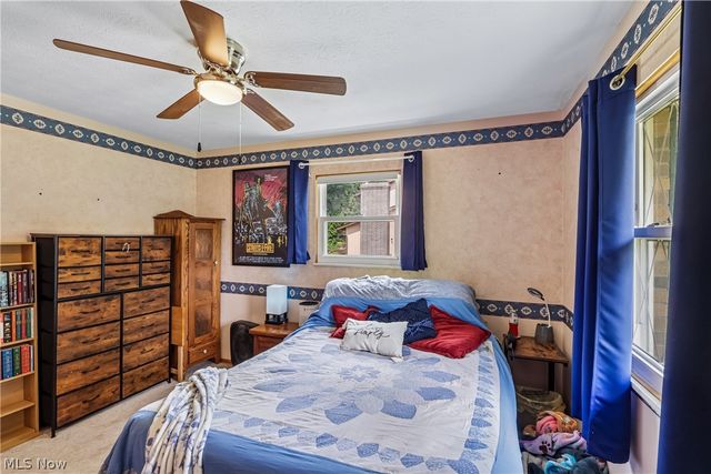 4908 Encino Drive, Akron, OH 44319