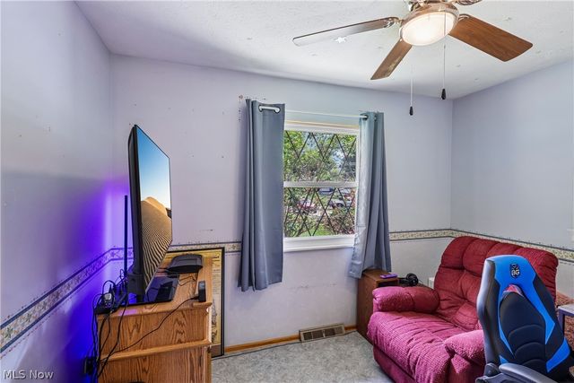 4908 Encino Drive, Akron, OH 44319
