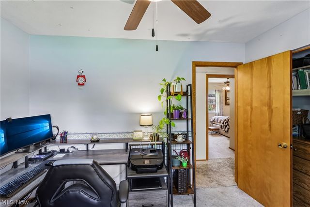 4908 Encino Drive, Akron, OH 44319