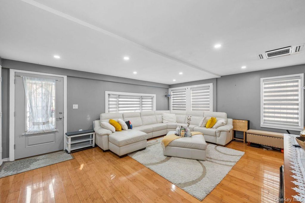9446 214th Place, Queens Village, NY 11428 — photo 3