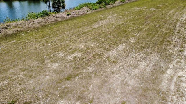 4151 NE 16th AVE, Cape Coral, FL 33909