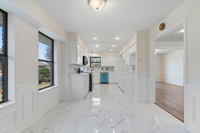 4012 Camino Drive, Plano, TX 75074